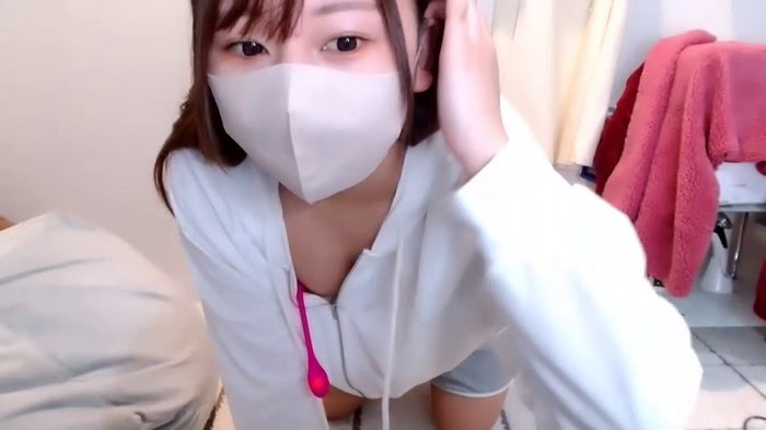 YUTSU_KI