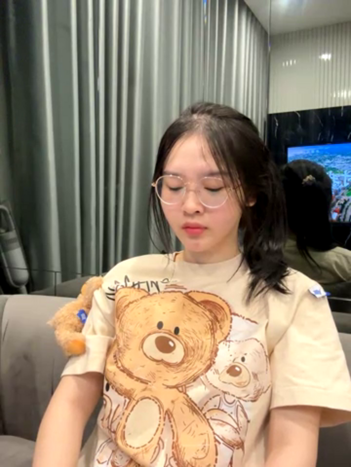 Yangying_99