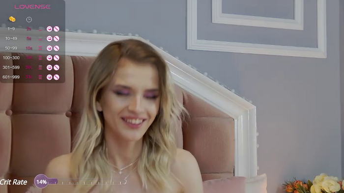 Yannajeen