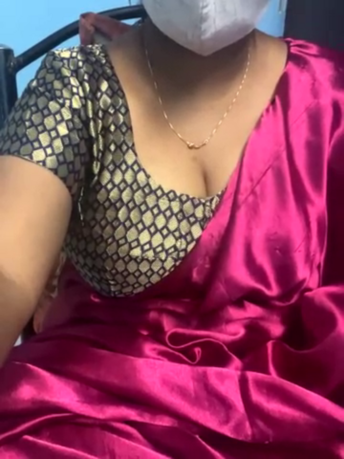 Yashika_96