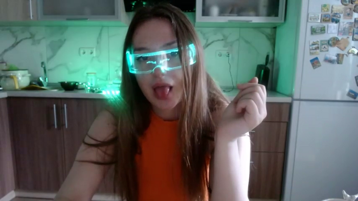 Yelizzza