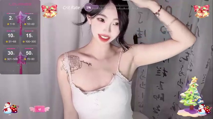 Yik-Yik
