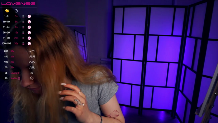 ZanaLayes
