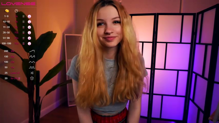ZanaLayes