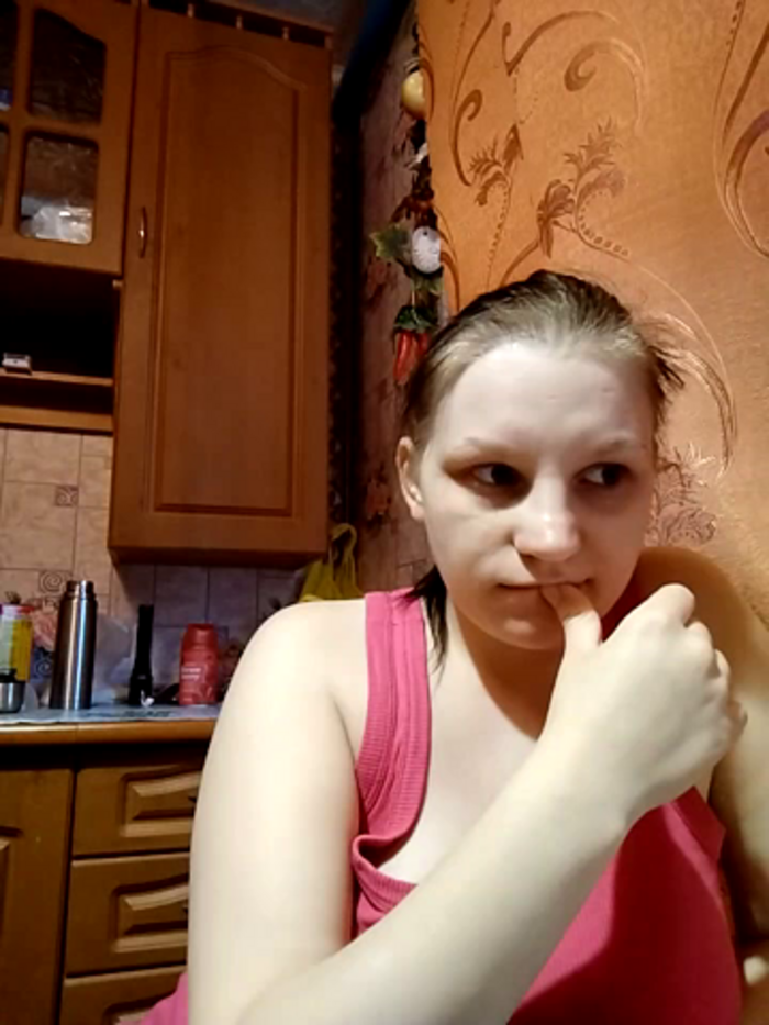 Zvezdnaya_Vedmichka
