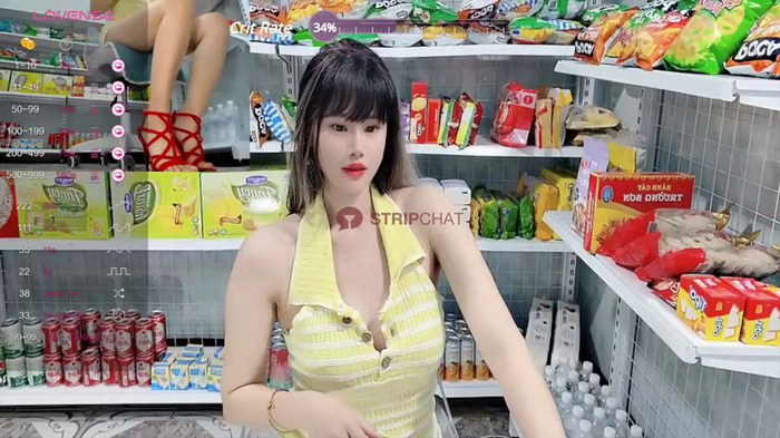 _7Eleven_