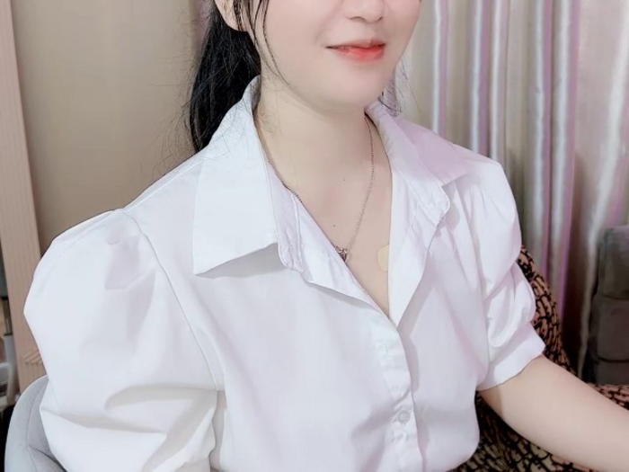 _Agnelyn_