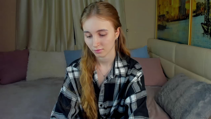 _Aurika_