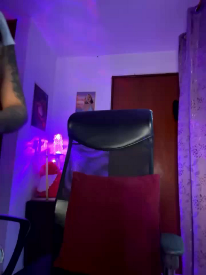 _Caliope