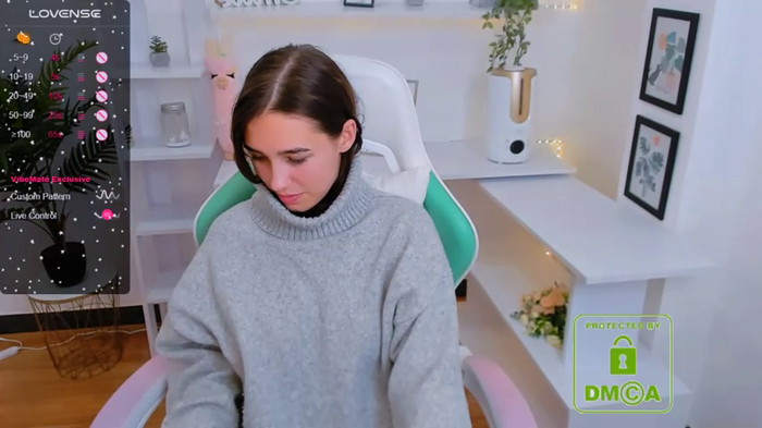 _Eliizabeth_