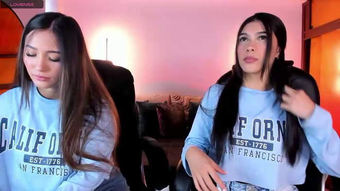_Gaby1