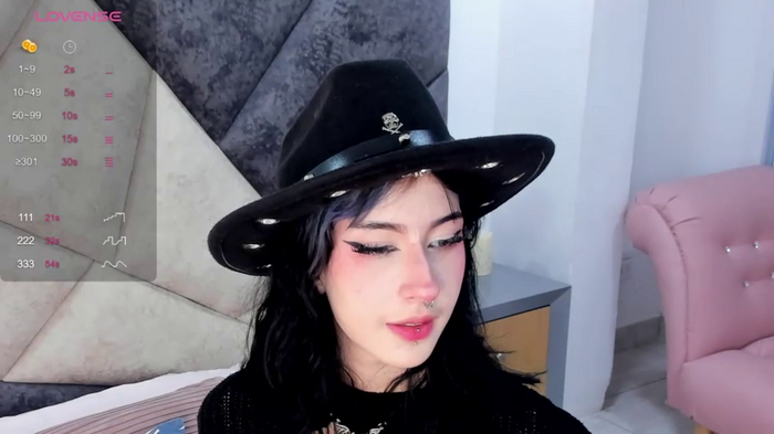 _Kuromi