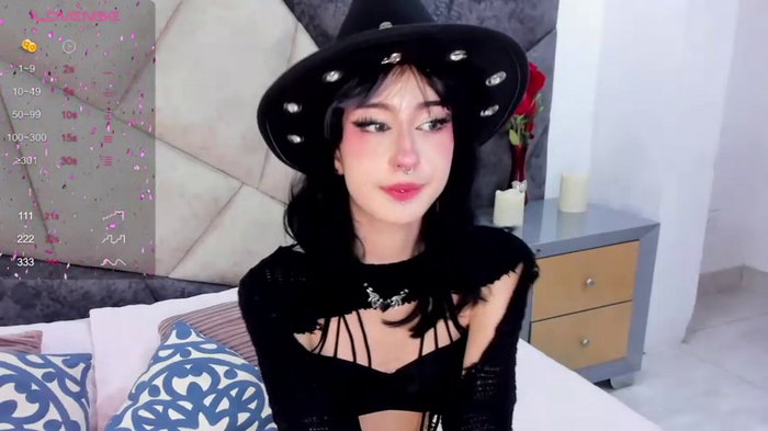 _Kuromi