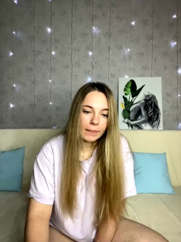 _Sweet_Lana