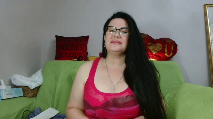 __KHALEESI__