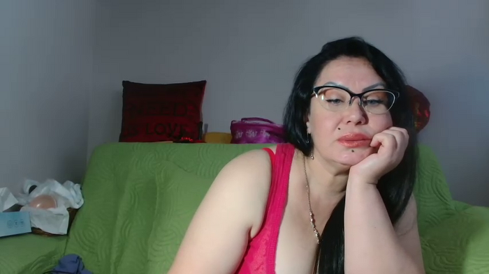 __KHALEESI__