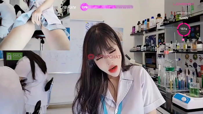 __Lab__