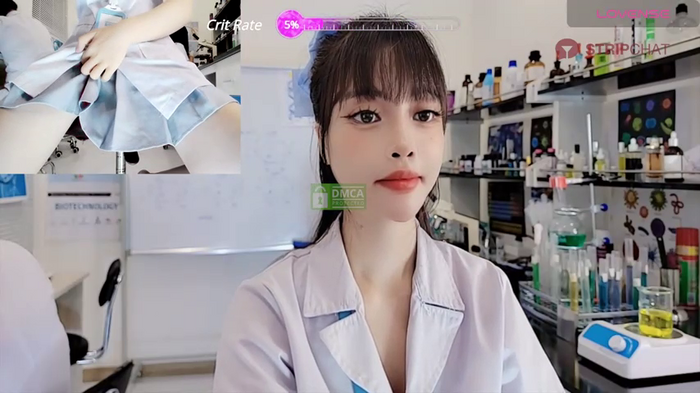 __Lab__