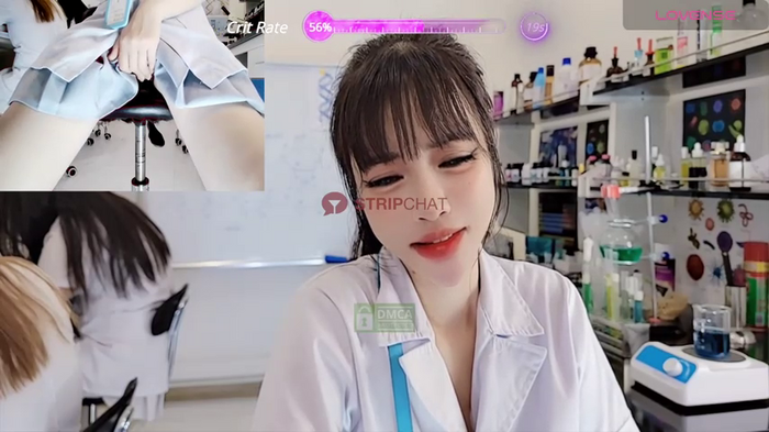 __Lab__