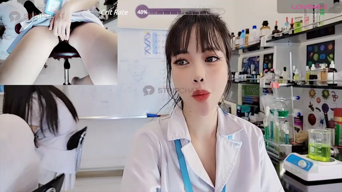__Lab__