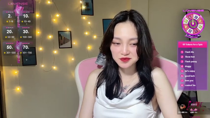 ___Nari___