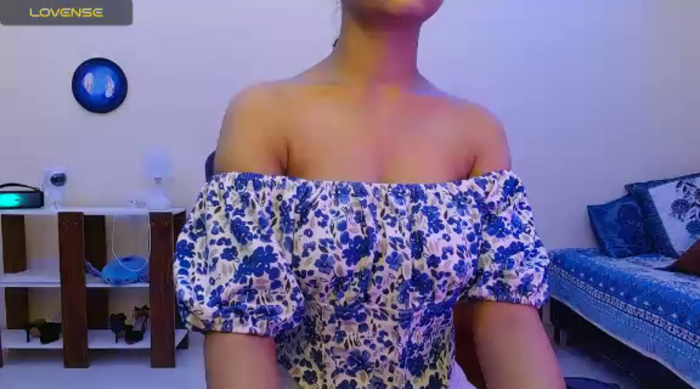 _emma21
