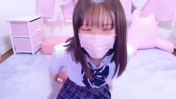 _mimi33