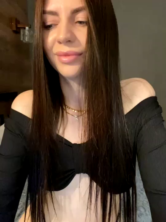 _realbeautyinside