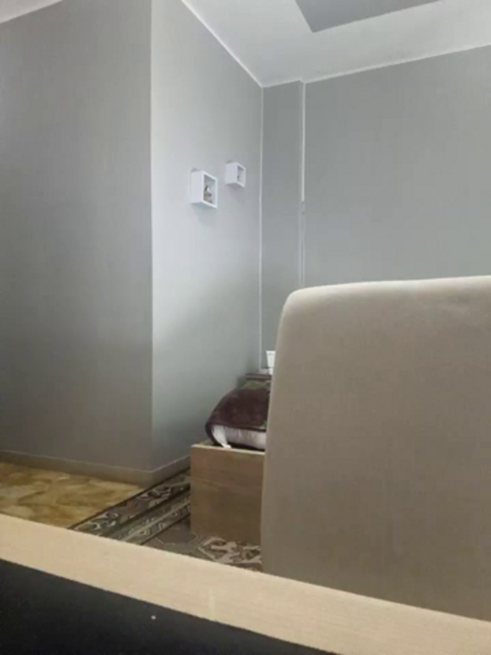 _tasechka_