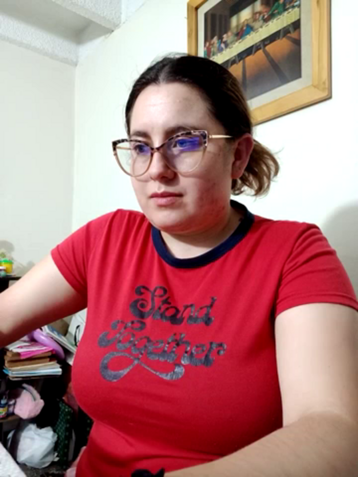 alicelebel1995