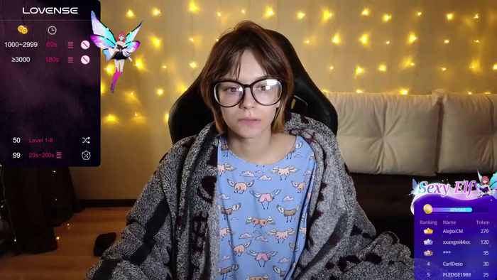 alyssa_sweet