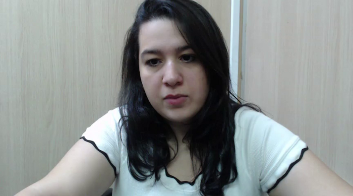 amooraaamoon