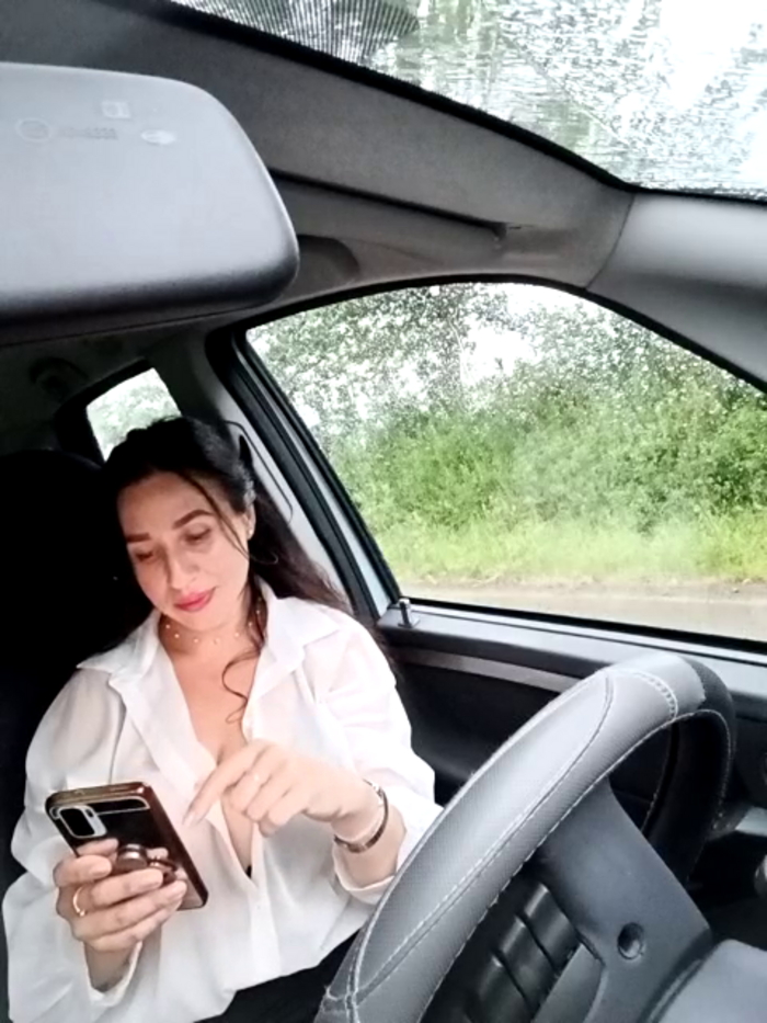 angel_demon17