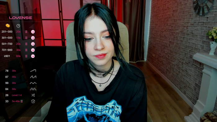 arielabradberry