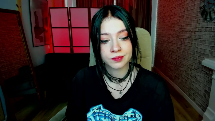 arielabradberry