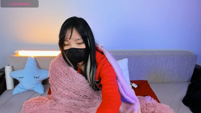bamboobabe7