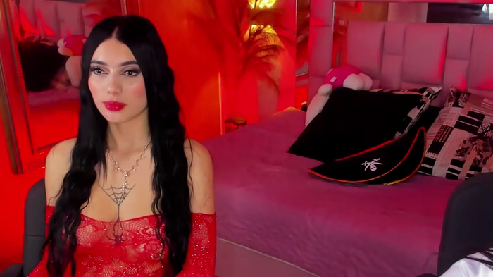catalina__23