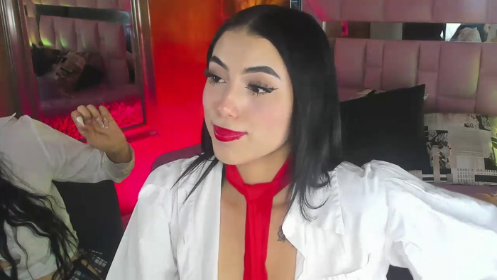 catalina__23