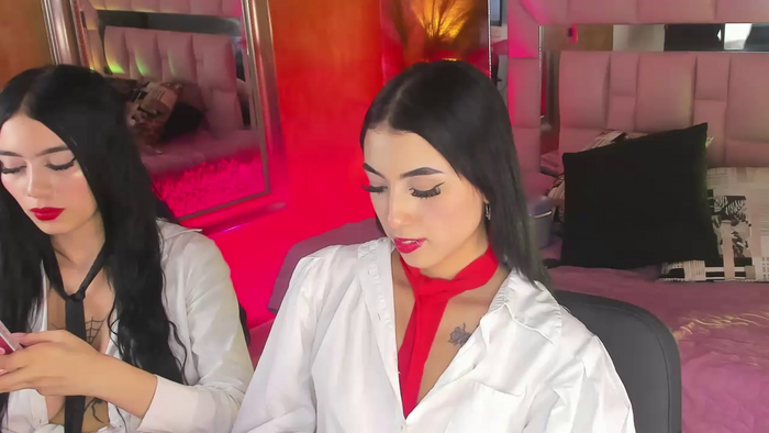 catalina__23