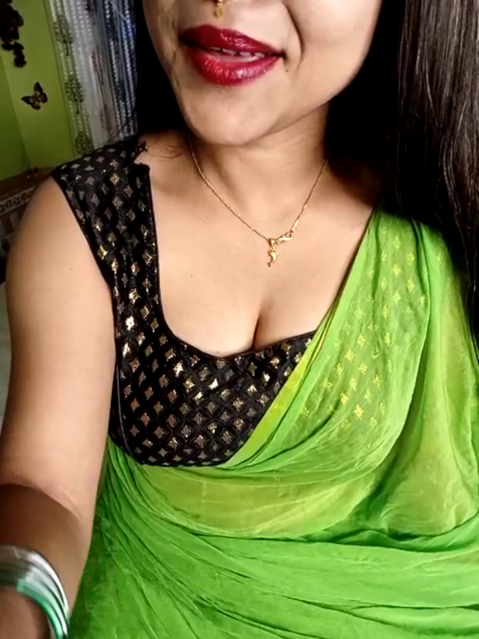 cute-lisa