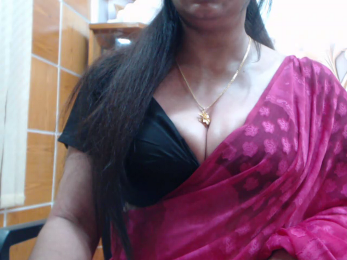 desi-maisa130