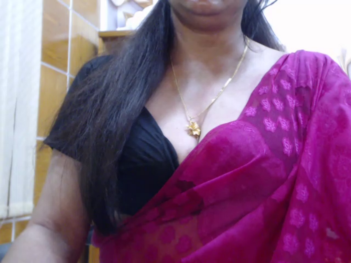 desi-maisa130