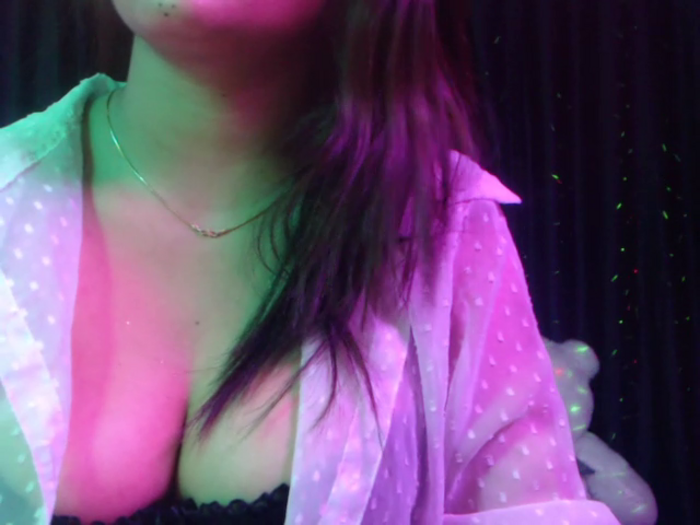 golden_shine
