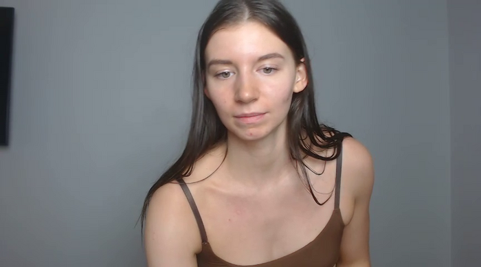 heidihotte