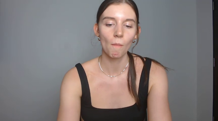 heidihotte
