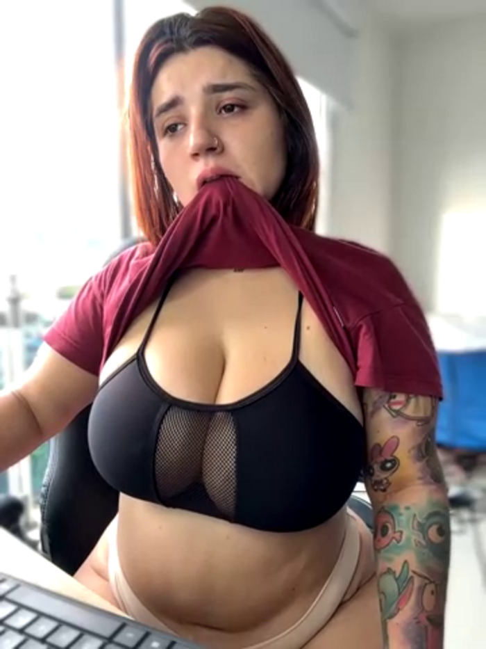horny_roomiess