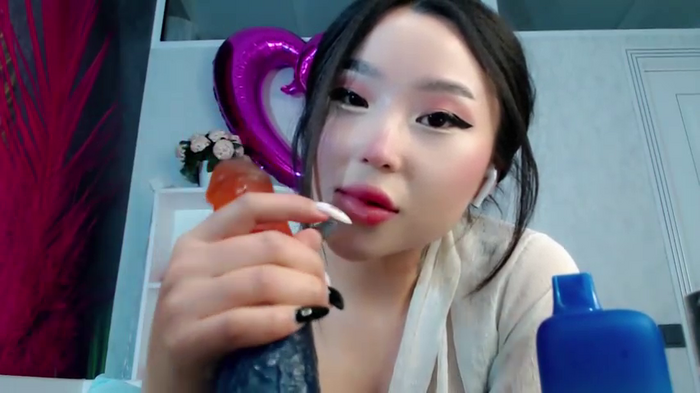 ichiben
