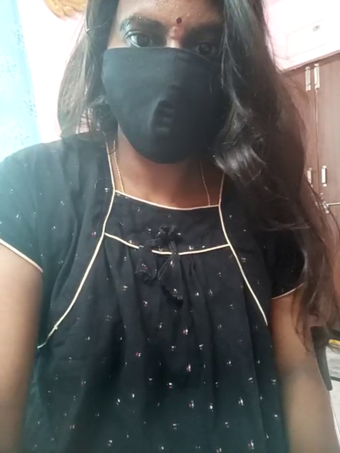 indian-adhaya