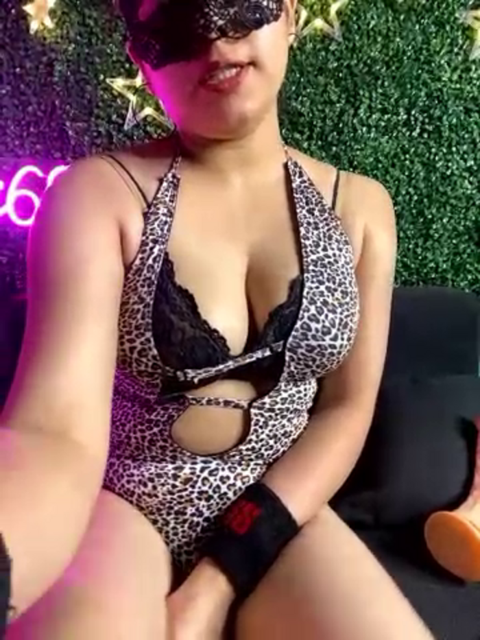 indian_desi6969
