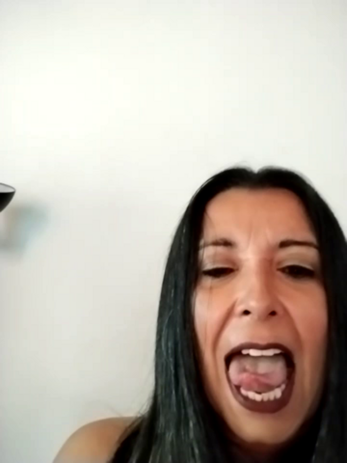 jazmin_milf